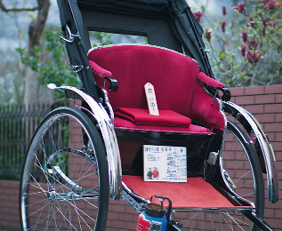 mmj3f2reala.jpg (58727 �o�C�g)