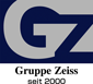 gz77x85.gif (3883 �o�C�g)