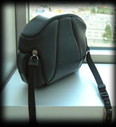 case2.jpg (7346 �o�C�g)