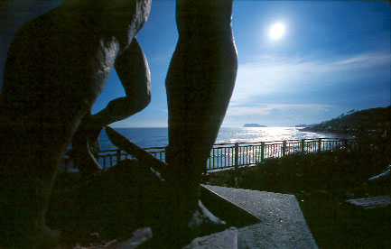 enoshima.jpg (26767 �o�C�g)