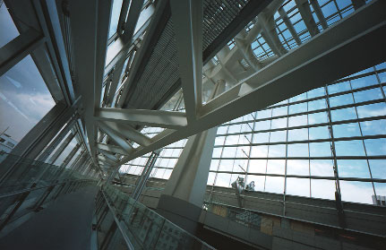 reala.jpg (38002 �o�C�g)