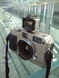 title2.jpg (20509 �o�C�g)