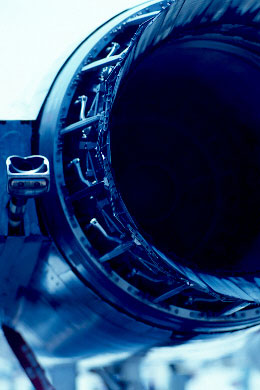 Scan1673.jpg (99926 �o�C�g)