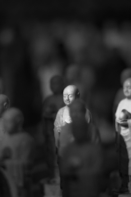 pic2.jpg (15967 �o�C�g)