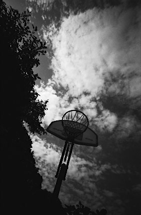 baske.jpg (23726 �o�C�g)