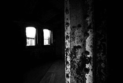 renga1.jpg (19766 �o�C�g)