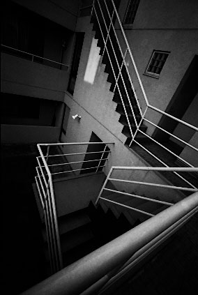 Scan2085.jpg (25163 �o�C�g)