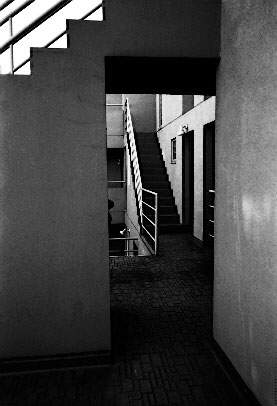 Scan2095.jpg (22403 �o�C�g)