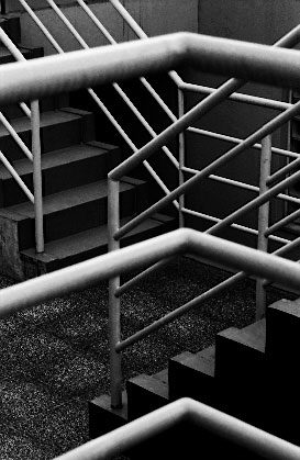 Scan2106.jpg (34011 �o�C�g)