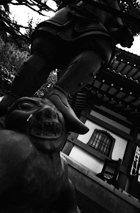 fudou1.jpg (27109 �o�C�g)