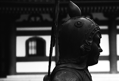 fudou2.jpg (27738 �o�C�g)