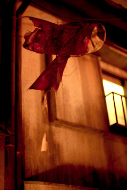 Scan2663.jpg (94203 �o�C�g)