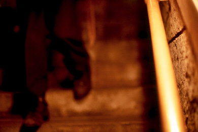 Scan2683.jpg (62986 �o�C�g)