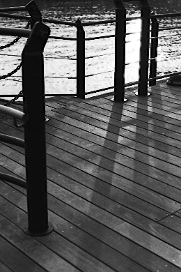 Scan2860.jpg (32473 �o�C�g)