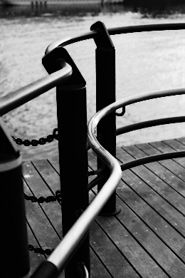 Scan2861.jpg (50849 �o�C�g)