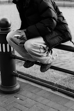 Scan2865.jpg (49816 �o�C�g)