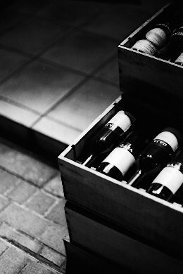 Scan2877.jpg (41346 �o�C�g)