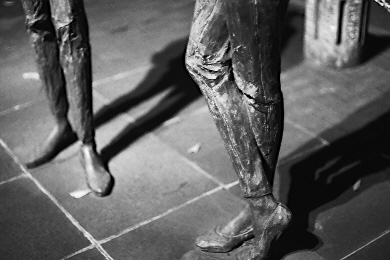 Scan2879.jpg (50770 �o�C�g)