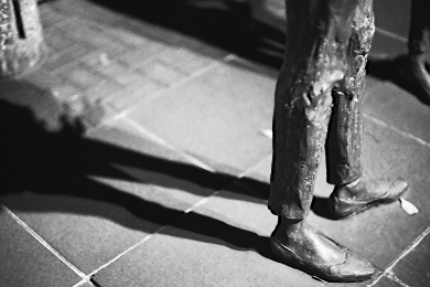 Scan2880.jpg (48558 �o�C�g)