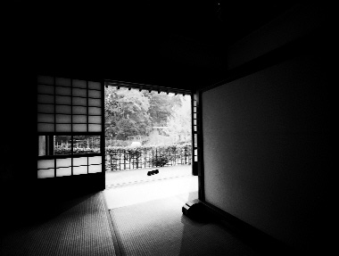 Scan2825.jpg (34931 �o�C�g)