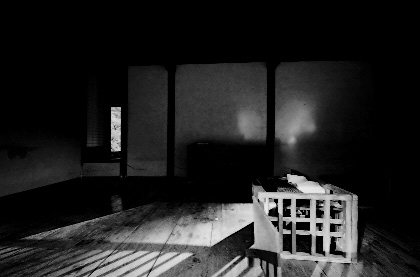 Scan2828.jpg (41638 �o�C�g)