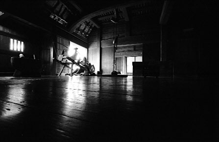 Scan2835.jpg (42860 �o�C�g)