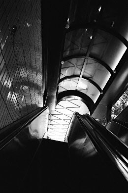 Scan2998.jpg (22355 �o�C�g)