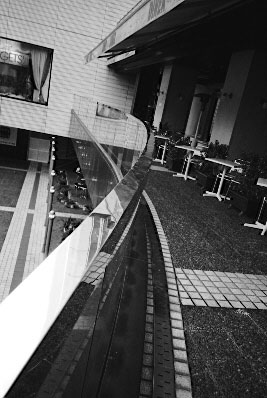 Scan3004.jpg (30823 �o�C�g)