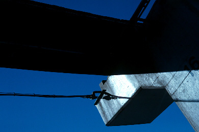 Scan3217.jpg (25824 �o�C�g)