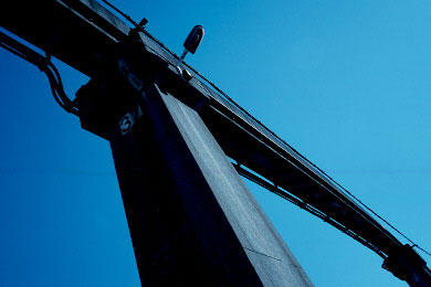 Scan3224.jpg (20454 �o�C�g)