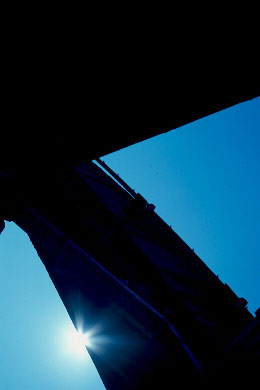 Scan3231.jpg (10210 �o�C�g)