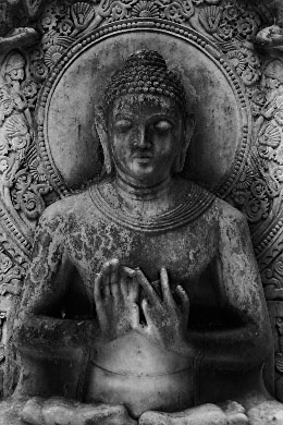 Scan3242.jpg (36890 �o�C�g)