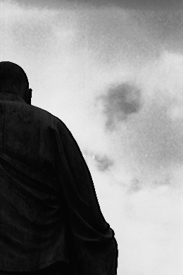 Scan3251.jpg (22029 �o�C�g)