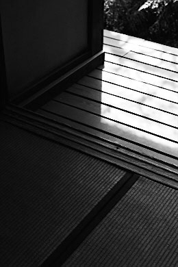 ie2.jpg (23498 �o�C�g)