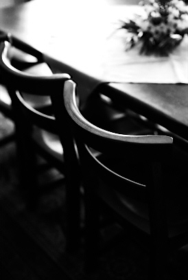 Scan4417.jpg (21544 �o�C�g)