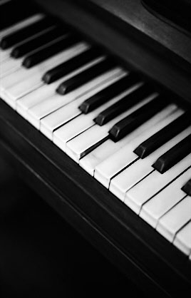 Scan4428.jpg (17639 �o�C�g)