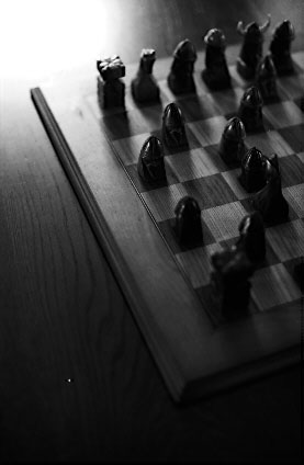 Scan4430.jpg (16215 �o�C�g)