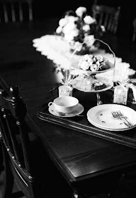 Scan4455.jpg (34888 �o�C�g)