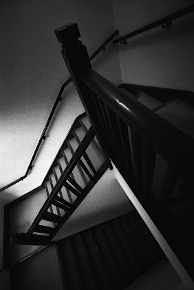 Scan4554.jpg (18008 �o�C�g)