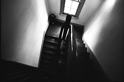 Scan4848.jpg (17846 �o�C�g)