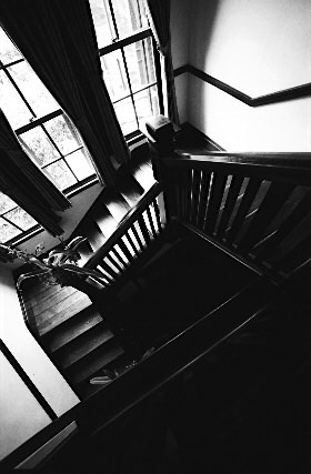 Scan4863.jpg (27298 �o�C�g)