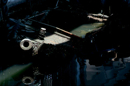 Scan4928.jpg (40888 �o�C�g)