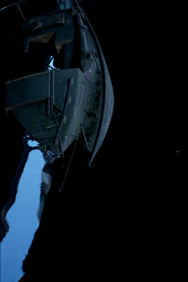 Scan4943.jpg (21347 �o�C�g)