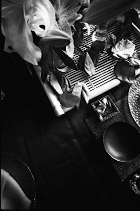 scan4866.jpg (28336 �o�C�g)