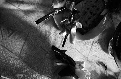 scan5790.jpg (31724 �o�C�g)