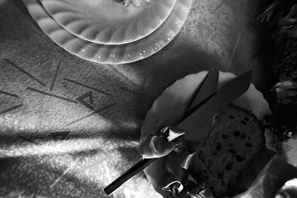 scan5791.jpg (42149 �o�C�g)