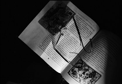 scan5801.jpg (22419 �o�C�g)