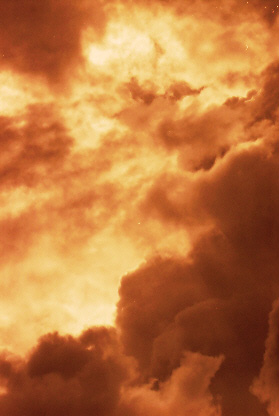 Scan5478.jpg (35140 �o�C�g)