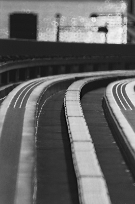 scan6021.jpg (45238 �o�C�g)