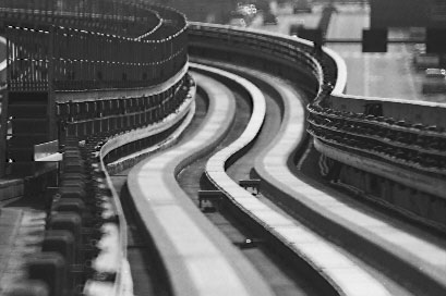 scan6024.jpg (57828 �o�C�g)